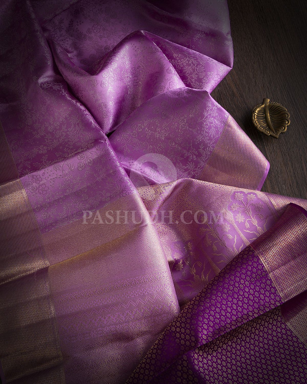 Untitled design (4)