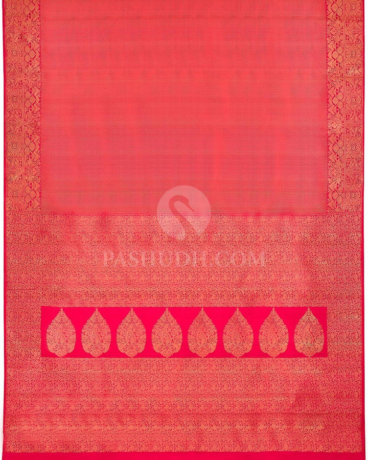 Untitled design (5)