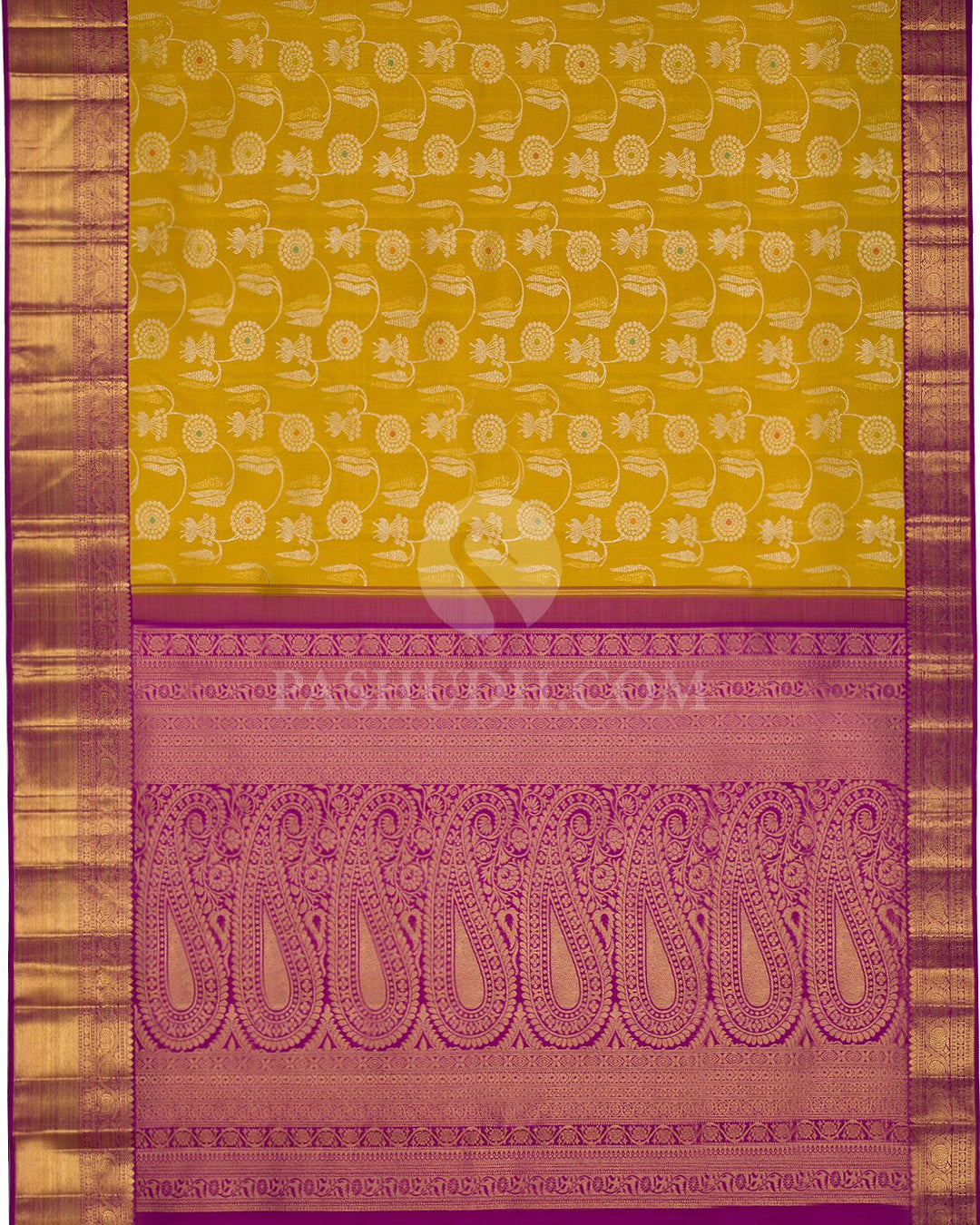 Untitled design (5)