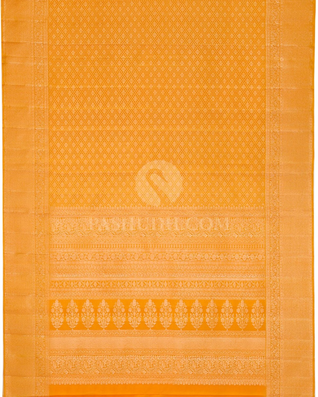 Untitled design (7)