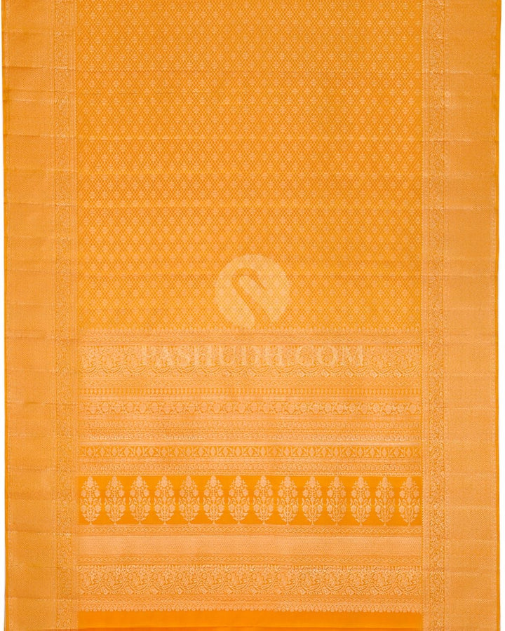 Untitled design (7)