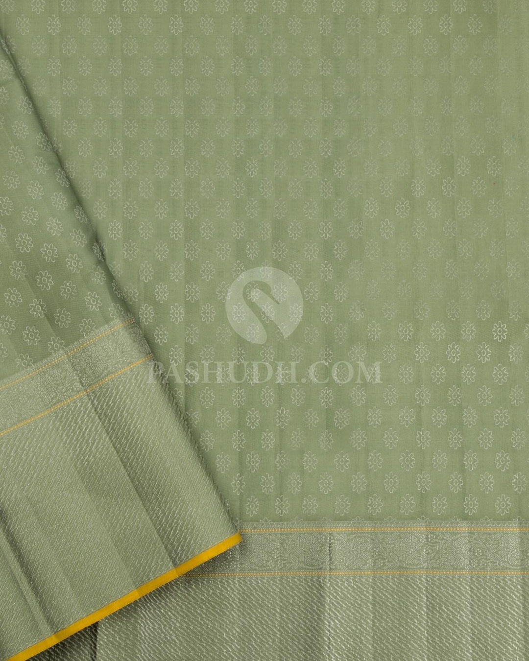 Untitled design (7)