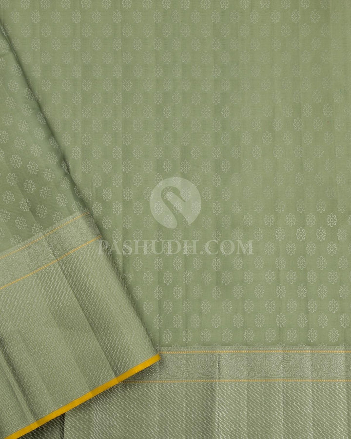 Untitled design (7)